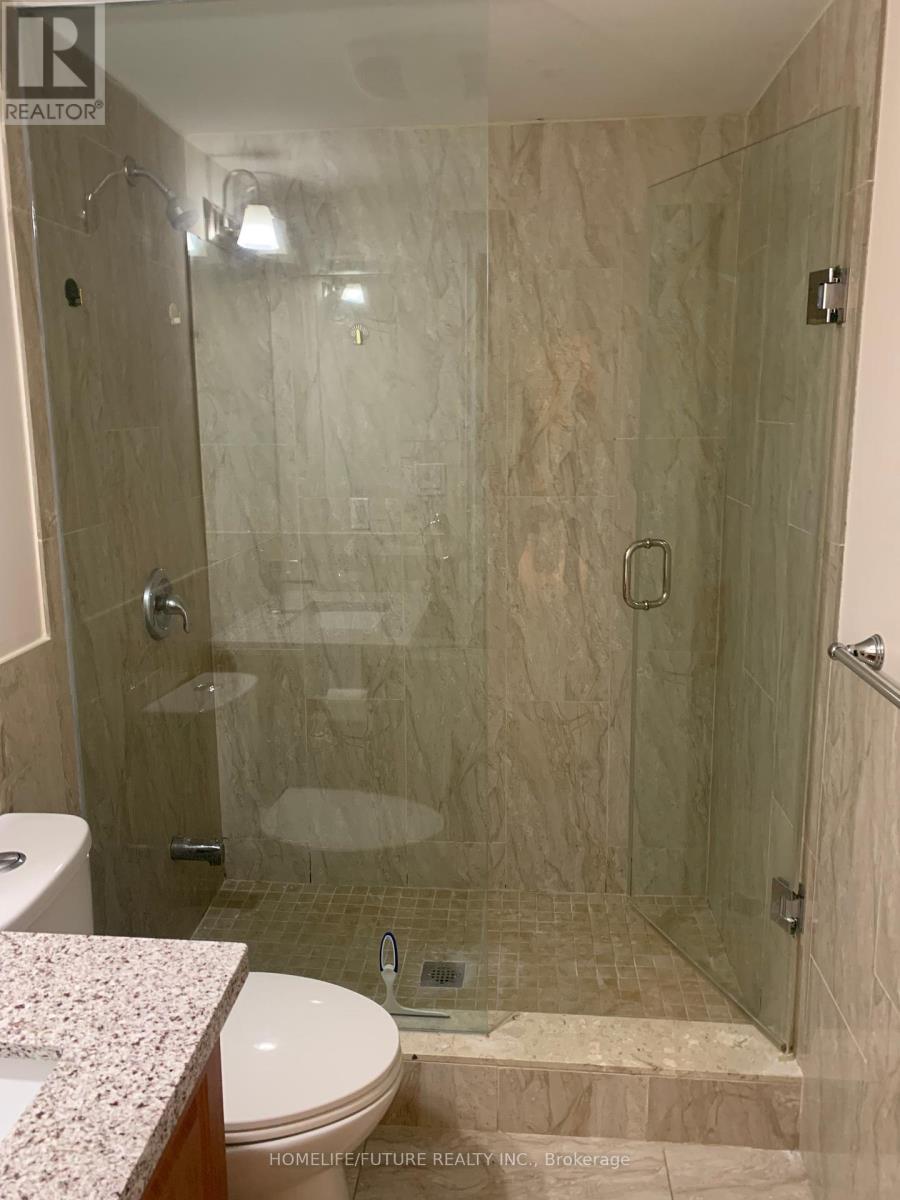 Bsmt - 64 Dunwell Crescent, Ajax (Northeast Ajax), Ontario  L1T 0A7 - Photo 9 - E12064427