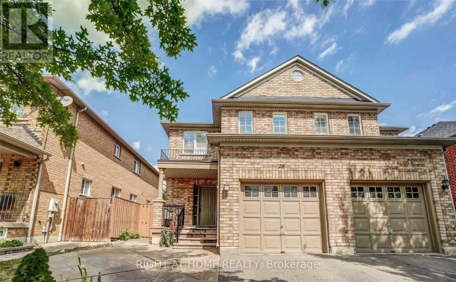 Property at 28 FONTESELVA AVENUE image 1