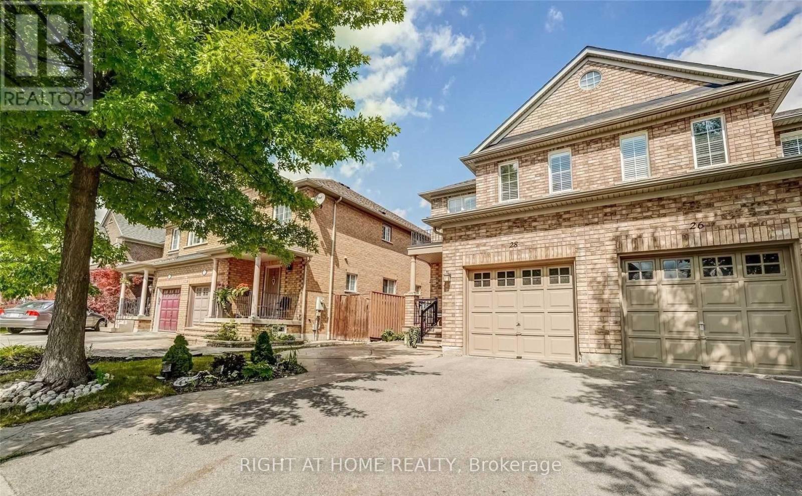 Property at 28 FONTESELVA AVENUE image 2