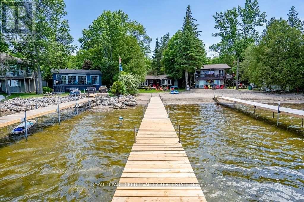 Property at 230 ROBINS POINT ROAD image 1