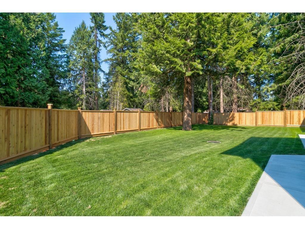 19969 44 Avenue, Langley, British Columbia  V3A 3E3 - Photo 38 - R2984762