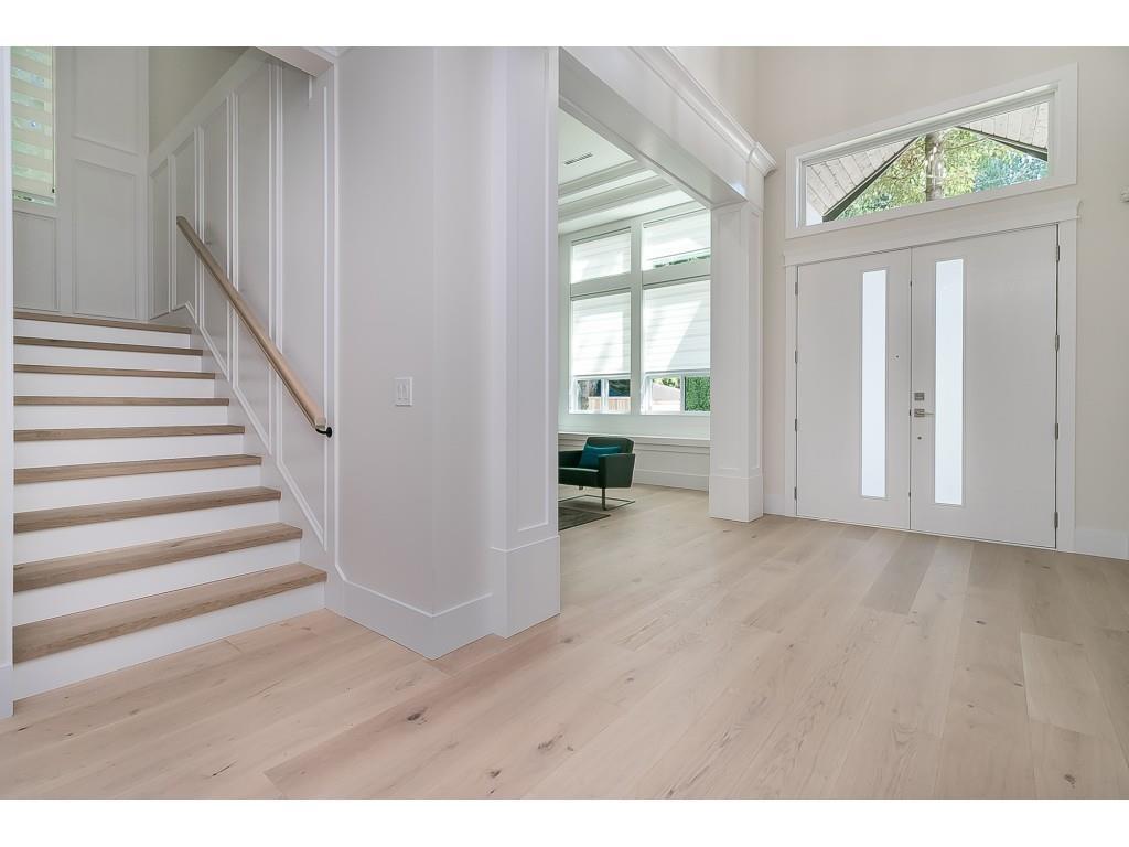 Property at 19969 44 AVENUE image 2