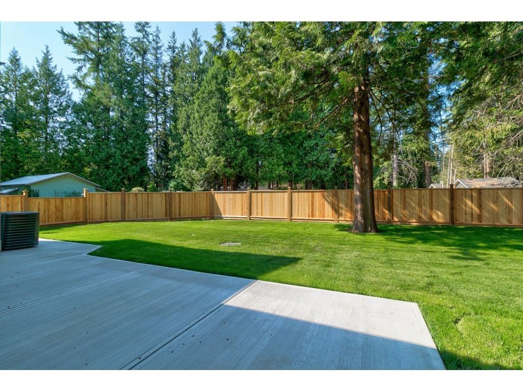 19969 44 Avenue, Langley, British Columbia  V3A 3E3 - Photo 40 - R2984762