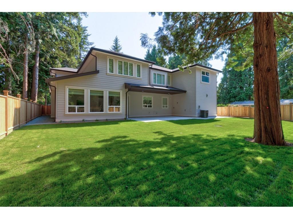 19969 44 Avenue, Langley, British Columbia  V3A 3E3 - Photo 37 - R2984762