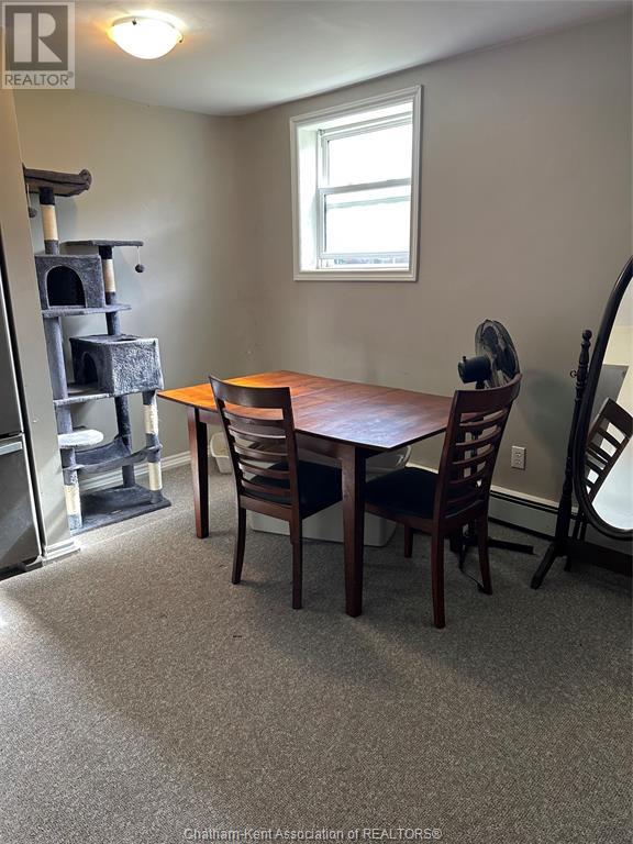 118 Riverview Drive Unit# 412, Chatham, Ontario  N7M 1A5 - Photo 8 - 25005497