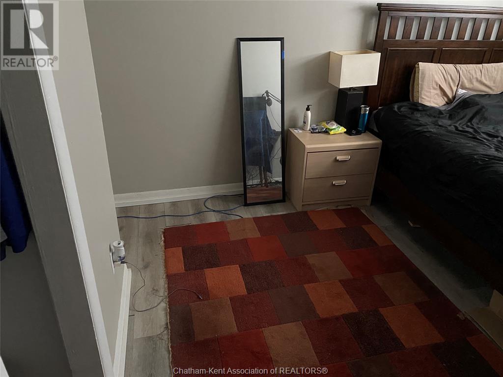 118 Riverview Drive Unit# 412, Chatham, Ontario  N7M 1A5 - Photo 14 - 25005497