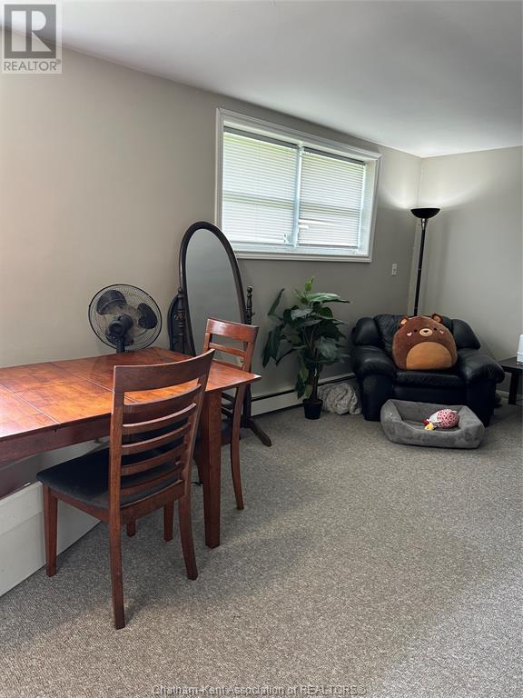 118 Riverview Drive Unit# 412, Chatham, Ontario  N7M 1A5 - Photo 9 - 25005497