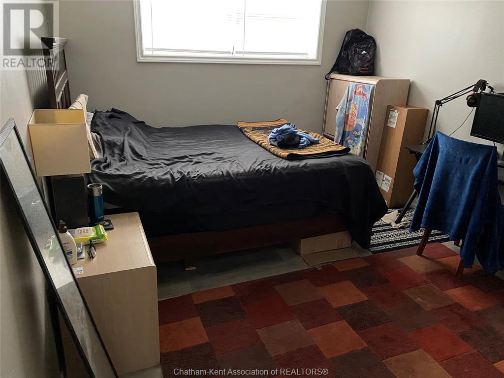 118 Riverview Drive Unit# 412, Chatham, Ontario  N7M 1A5 - Photo 13 - 25005497