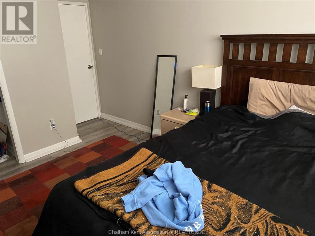 118 Riverview Drive Unit# 412, Chatham, Ontario  N7M 1A5 - Photo 12 - 25005497