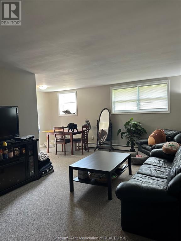118 Riverview Drive Unit# 412, Chatham, Ontario  N7M 1A5 - Photo 10 - 25005497