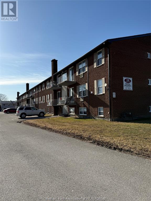 118 Riverview Drive Unit# 412, Chatham, Ontario  N7M 1A5 - Photo 18 - 25005497