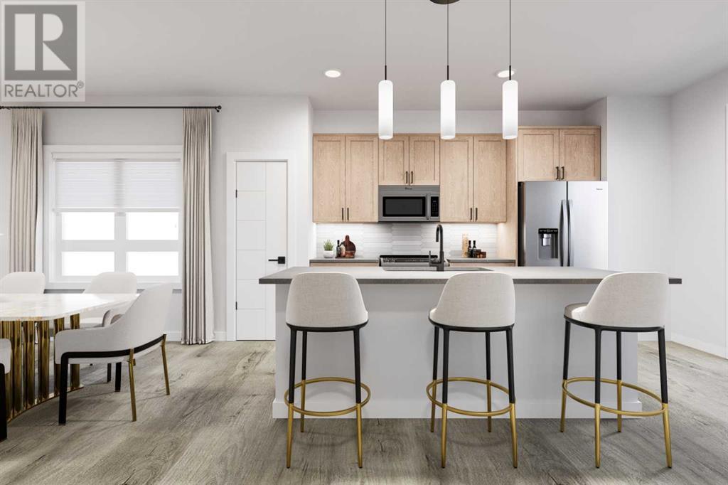Property at 66, 437 Alpine Avenue SW image 1