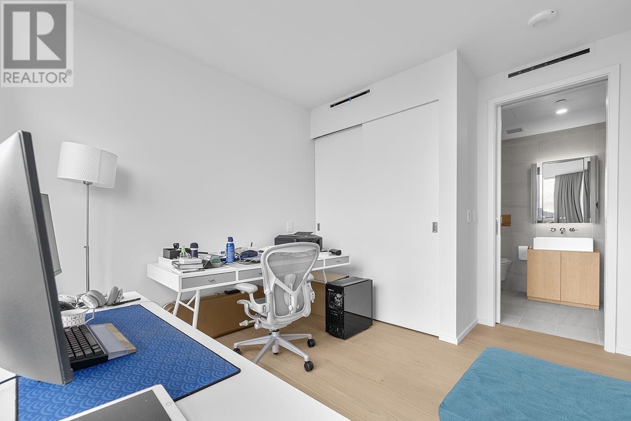 Listing Picture 26 of 34 : 1901 1568 ALBERNI STREET, Vancouver / 溫哥華 - 魯藝地產 Yvonne Lu Group - MLS Medallion Club Member