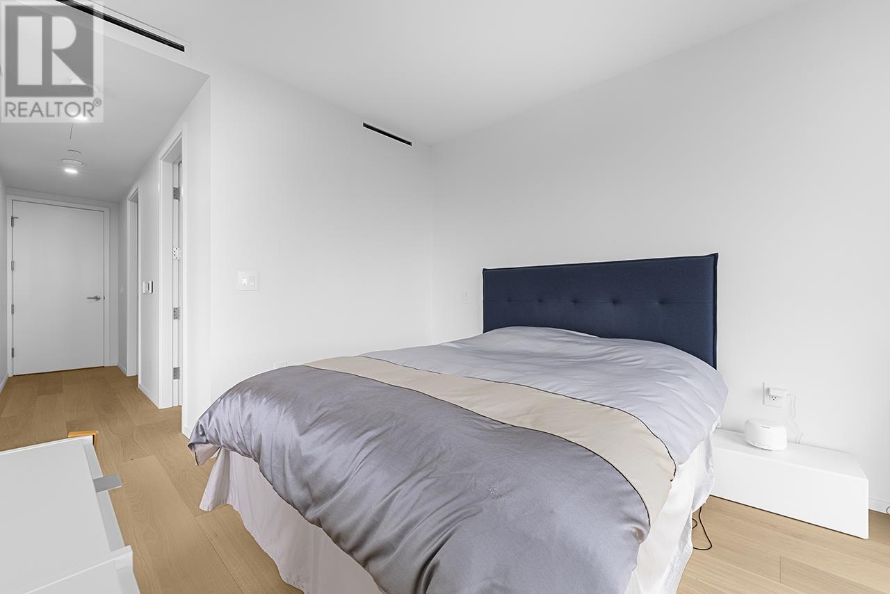 Listing Picture 20 of 34 : 1901 1568 ALBERNI STREET, Vancouver / 溫哥華 - 魯藝地產 Yvonne Lu Group - MLS Medallion Club Member