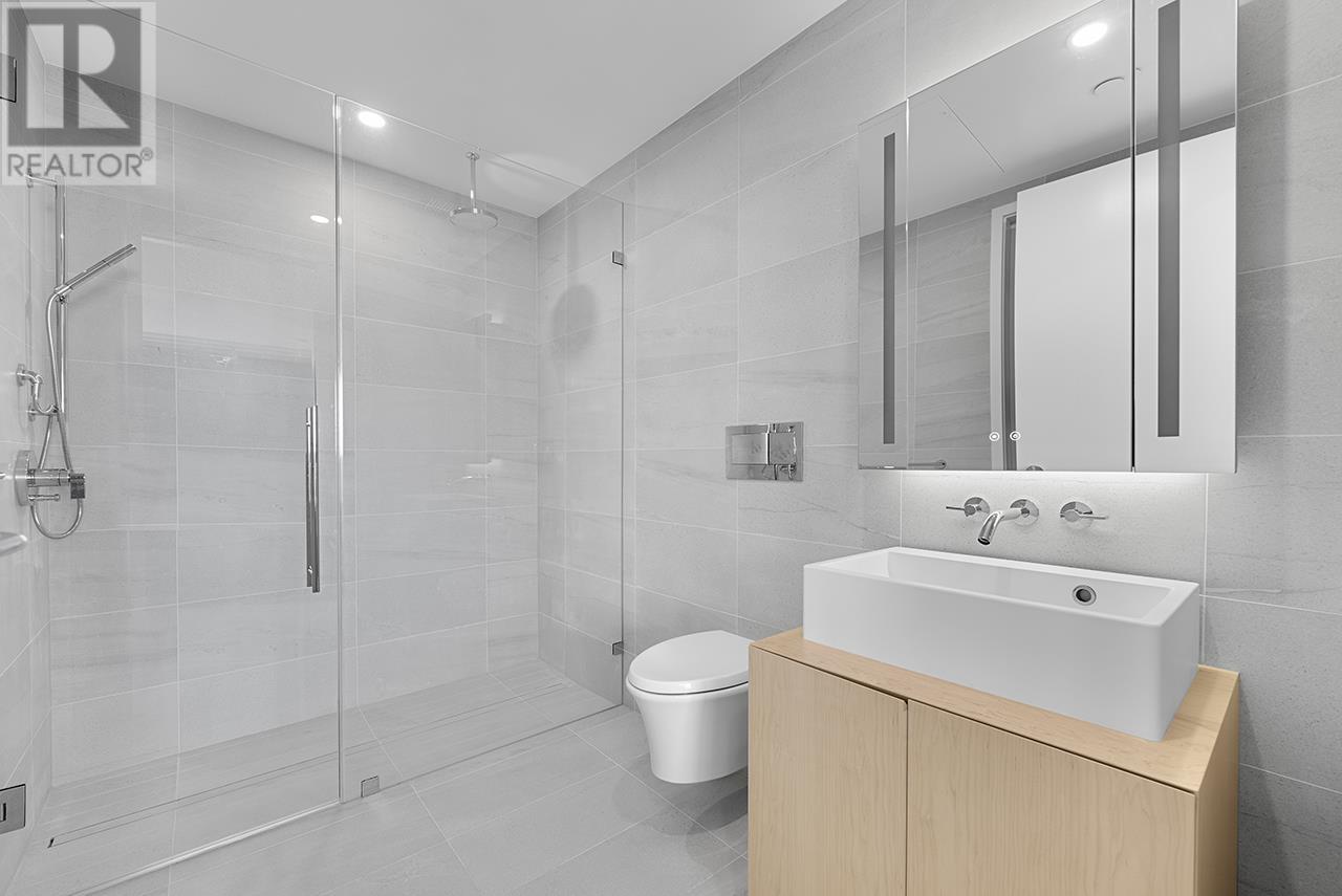 Listing Picture 27 of 34 : 1901 1568 ALBERNI STREET, Vancouver / 溫哥華 - 魯藝地產 Yvonne Lu Group - MLS Medallion Club Member