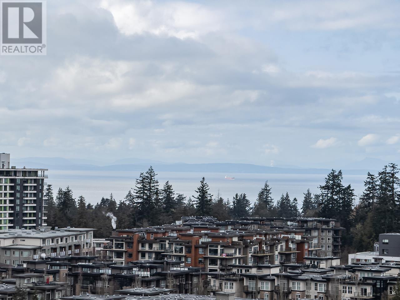 Listing Picture 30 of 34 : 1901 1568 ALBERNI STREET, Vancouver / 溫哥華 - 魯藝地產 Yvonne Lu Group - MLS Medallion Club Member