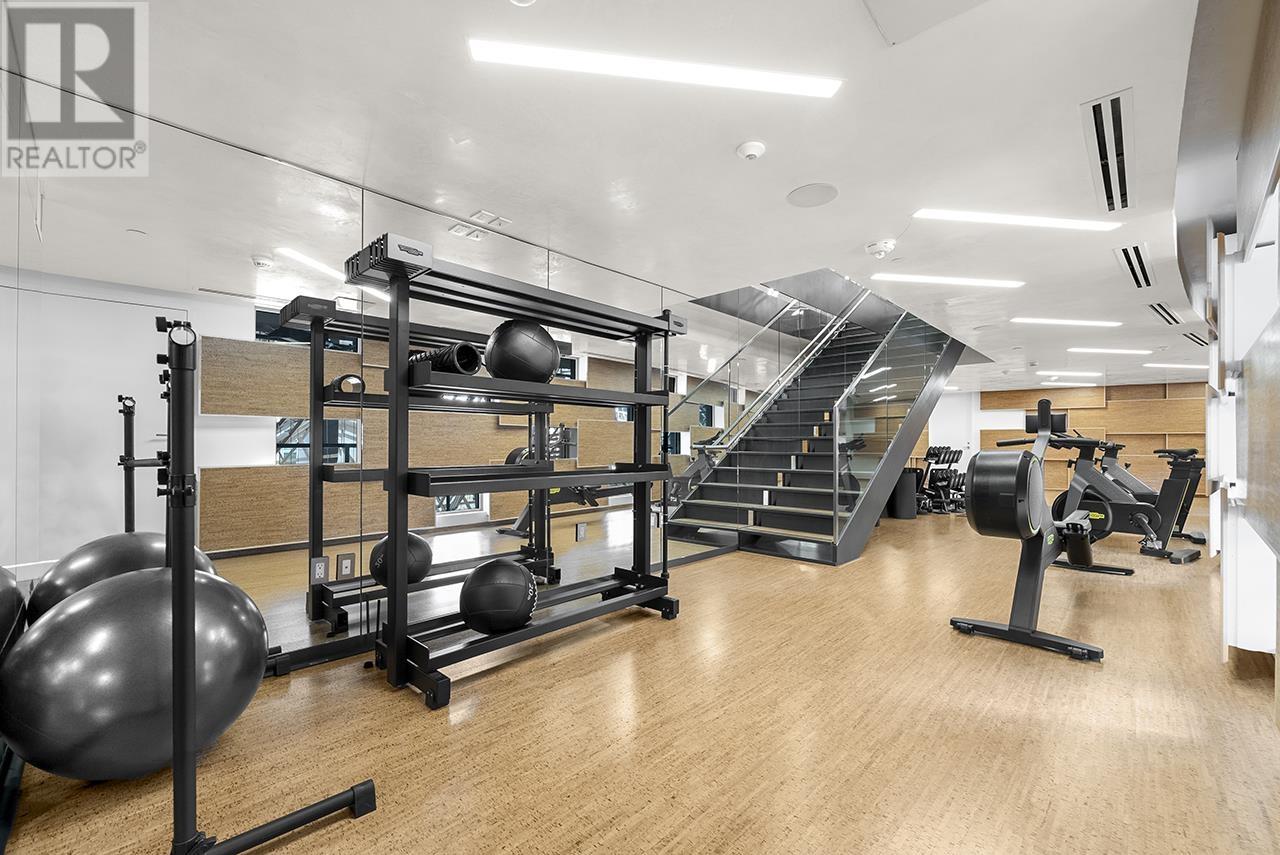 Listing Picture 8 of 34 : 1901 1568 ALBERNI STREET, Vancouver / 溫哥華 - 魯藝地產 Yvonne Lu Group - MLS Medallion Club Member