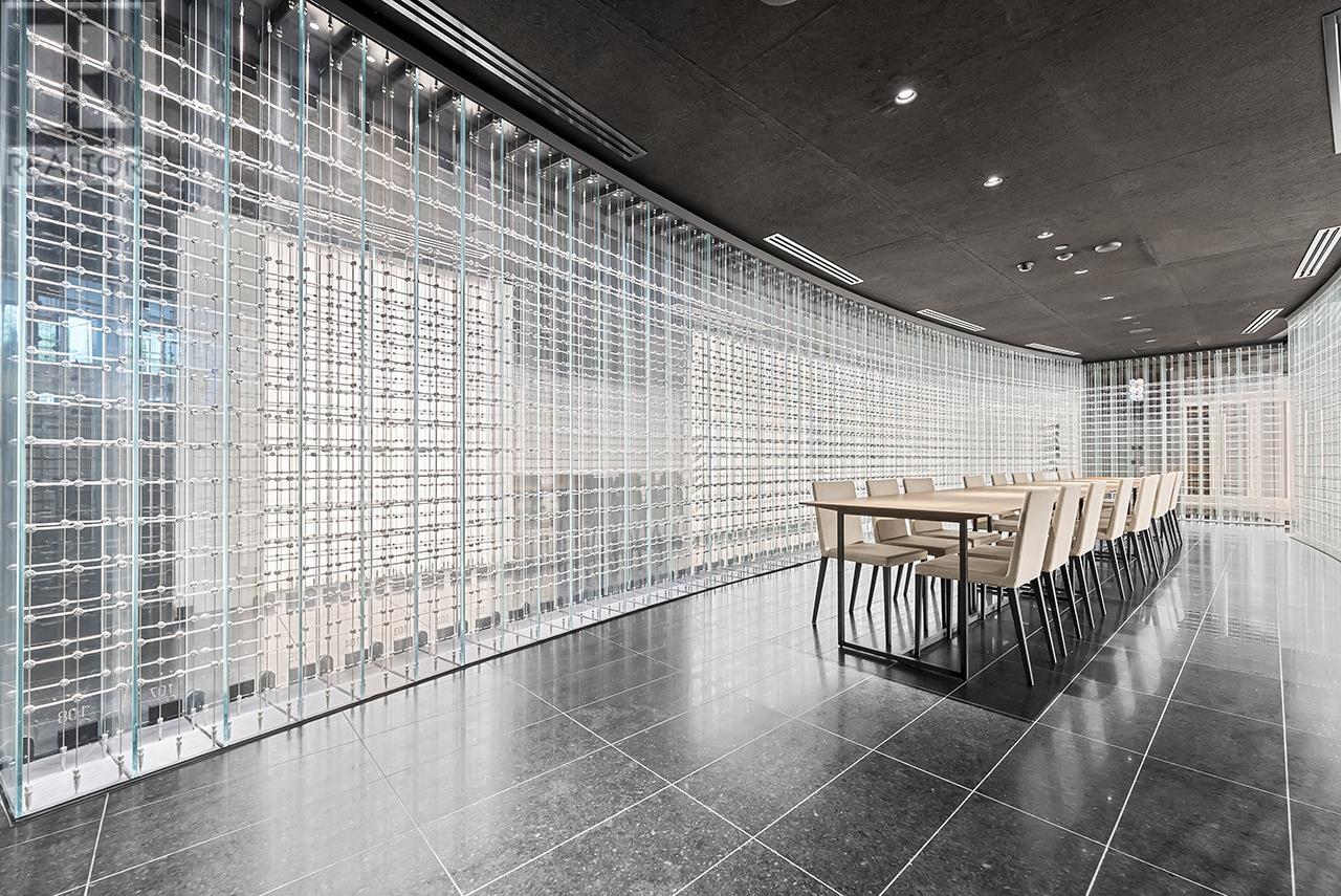 Listing Picture 6 of 34 : 1901 1568 ALBERNI STREET, Vancouver / 溫哥華 - 魯藝地產 Yvonne Lu Group - MLS Medallion Club Member