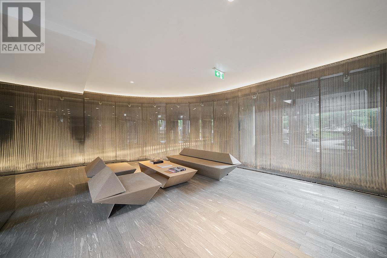 Listing Picture 3 of 34 : 1901 1568 ALBERNI STREET, Vancouver / 溫哥華 - 魯藝地產 Yvonne Lu Group - MLS Medallion Club Member