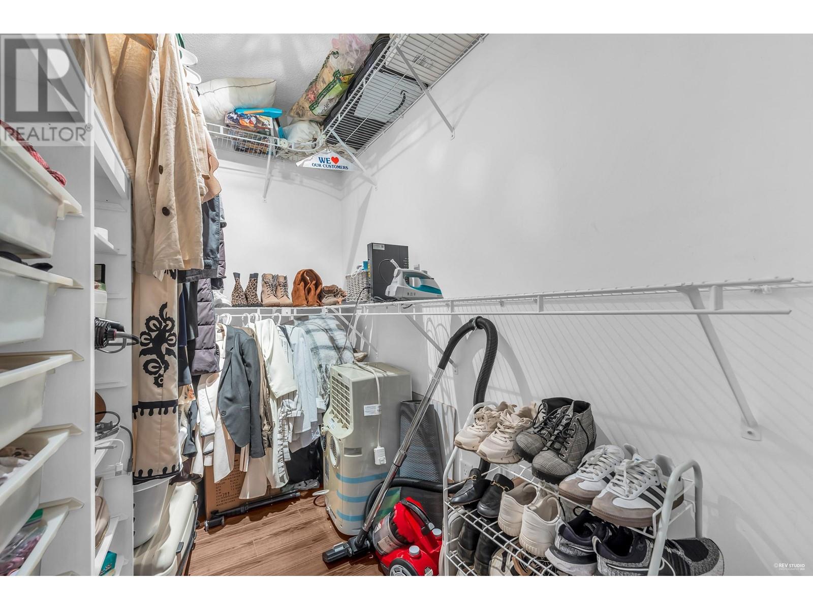 2801 501 Pacific Street, Vancouver, British Columbia  V6Z 2X6 - Photo 14 - R2985476