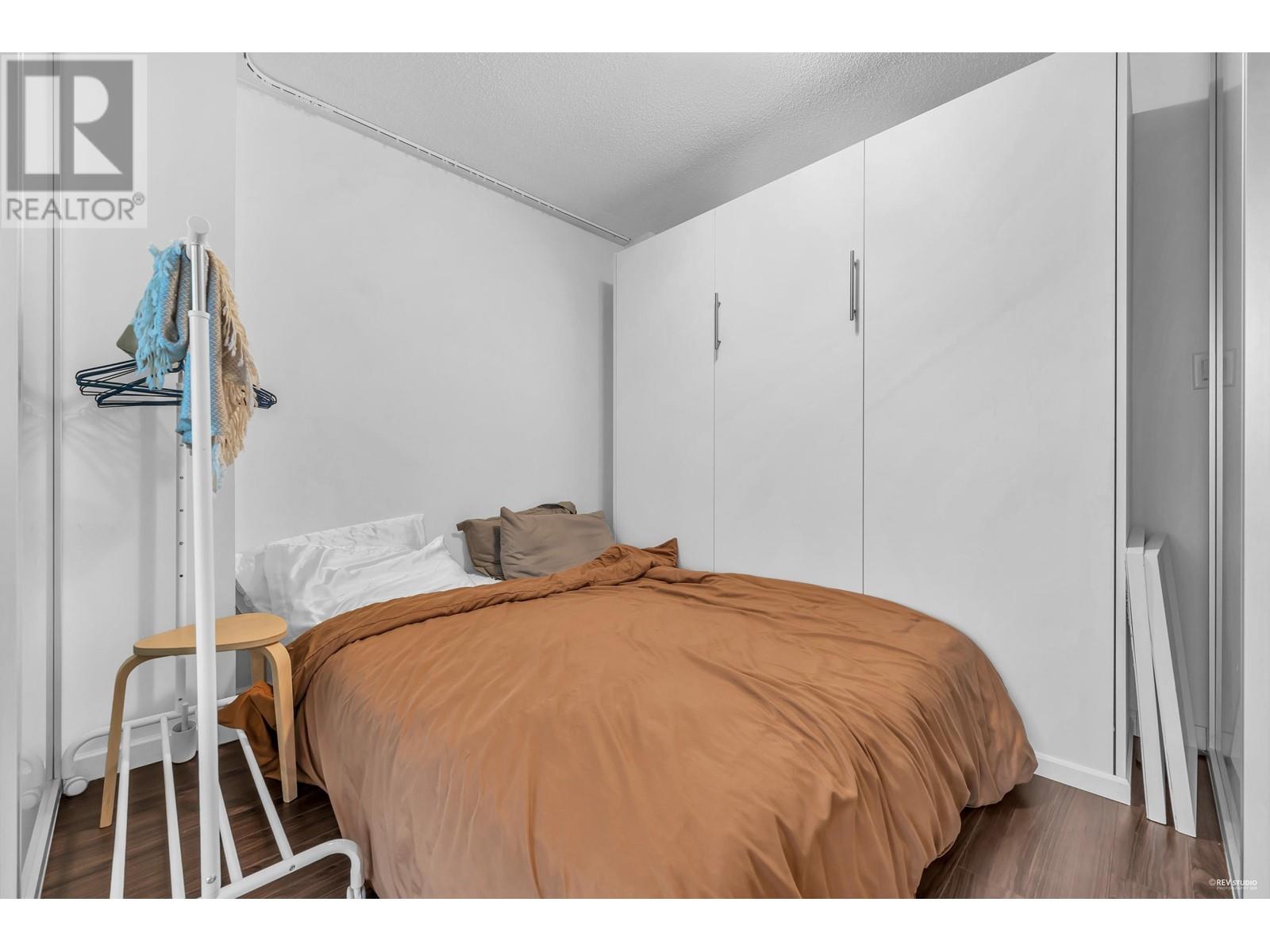 2801 501 Pacific Street, Vancouver, British Columbia  V6Z 2X6 - Photo 30 - R2985476