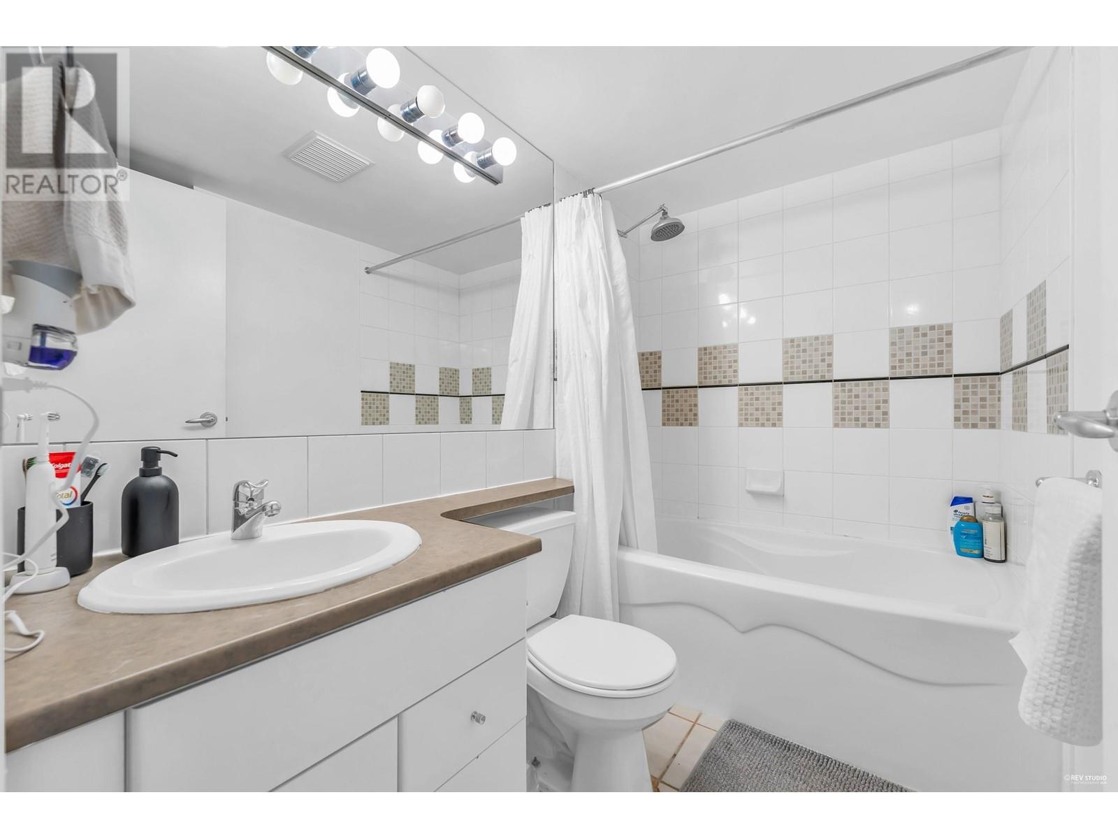 2801 501 Pacific Street, Vancouver, British Columbia  V6Z 2X6 - Photo 15 - R2985476