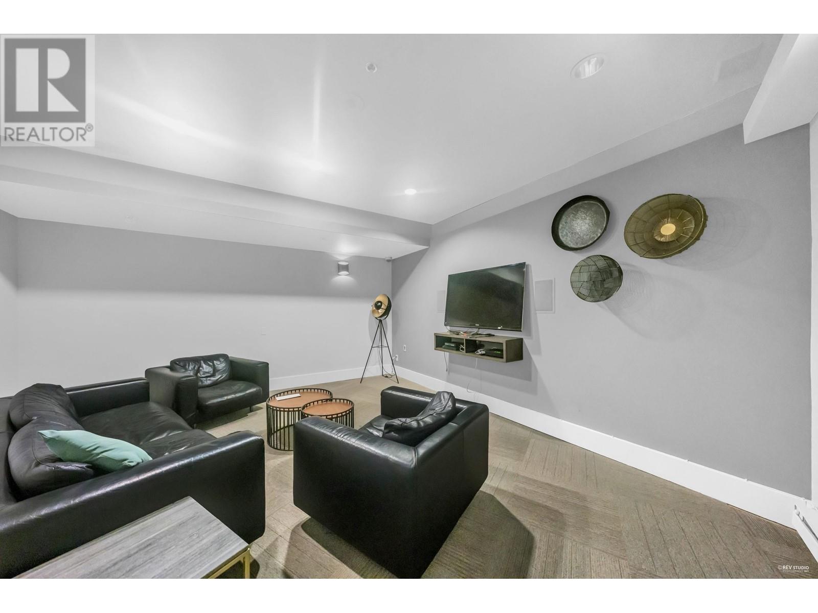 2801 501 Pacific Street, Vancouver, British Columbia  V6Z 2X6 - Photo 9 - R2985476