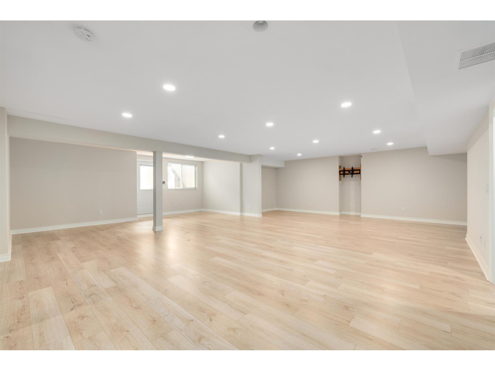 2323 133 Street, Surrey, British Columbia  V4A 9T7 - Photo 35 - R2968905