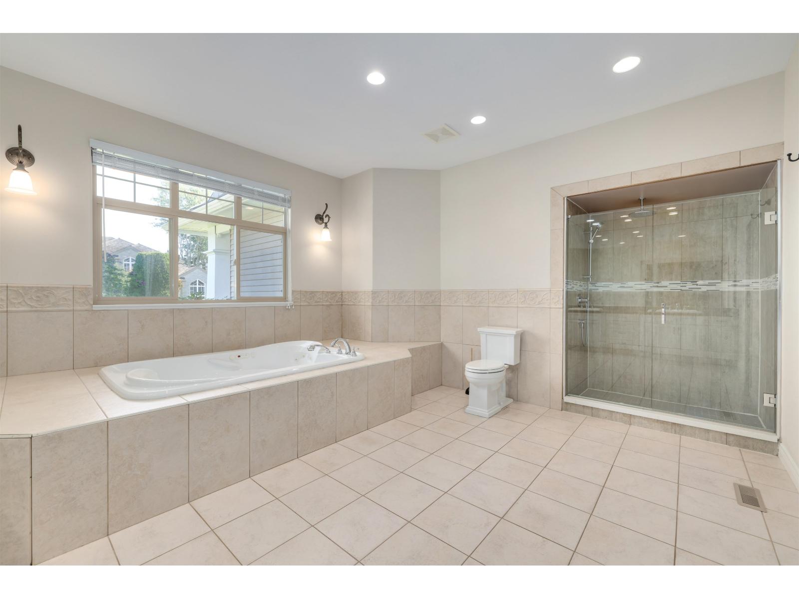 2323 133 Street, Surrey, British Columbia  V4A 9T7 - Photo 28 - R2968905