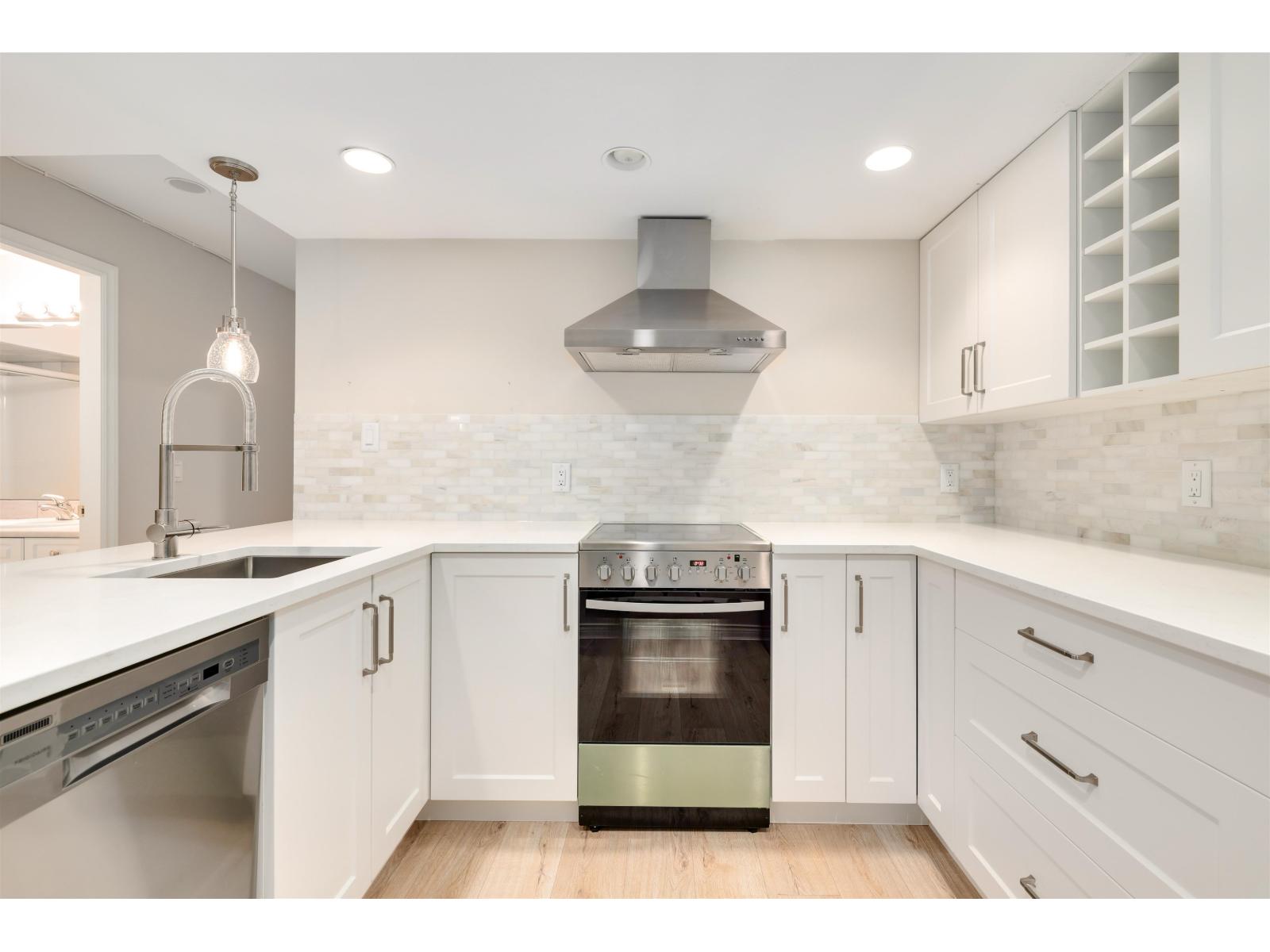 2323 133 Street, Surrey, British Columbia  V4A 9T7 - Photo 37 - R2968905