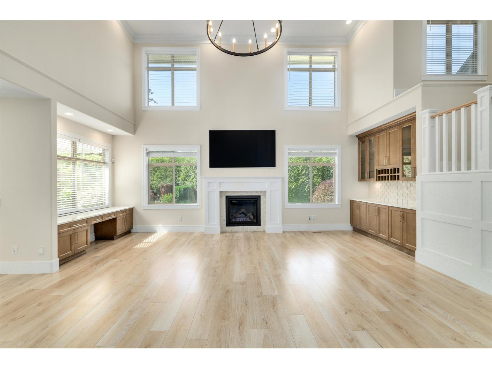 2323 133 Street, Surrey, British Columbia  V4A 9T7 - Photo 8 - R2968905