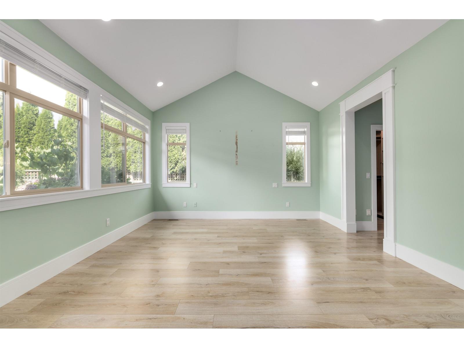 2323 133 Street, Surrey, British Columbia  V4A 9T7 - Photo 26 - R2968905