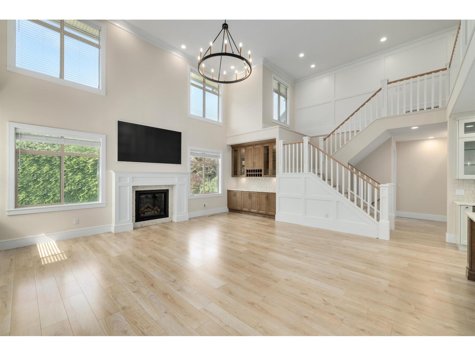 2323 133 Street, Surrey, British Columbia  V4A 9T7 - Photo 7 - R2968905