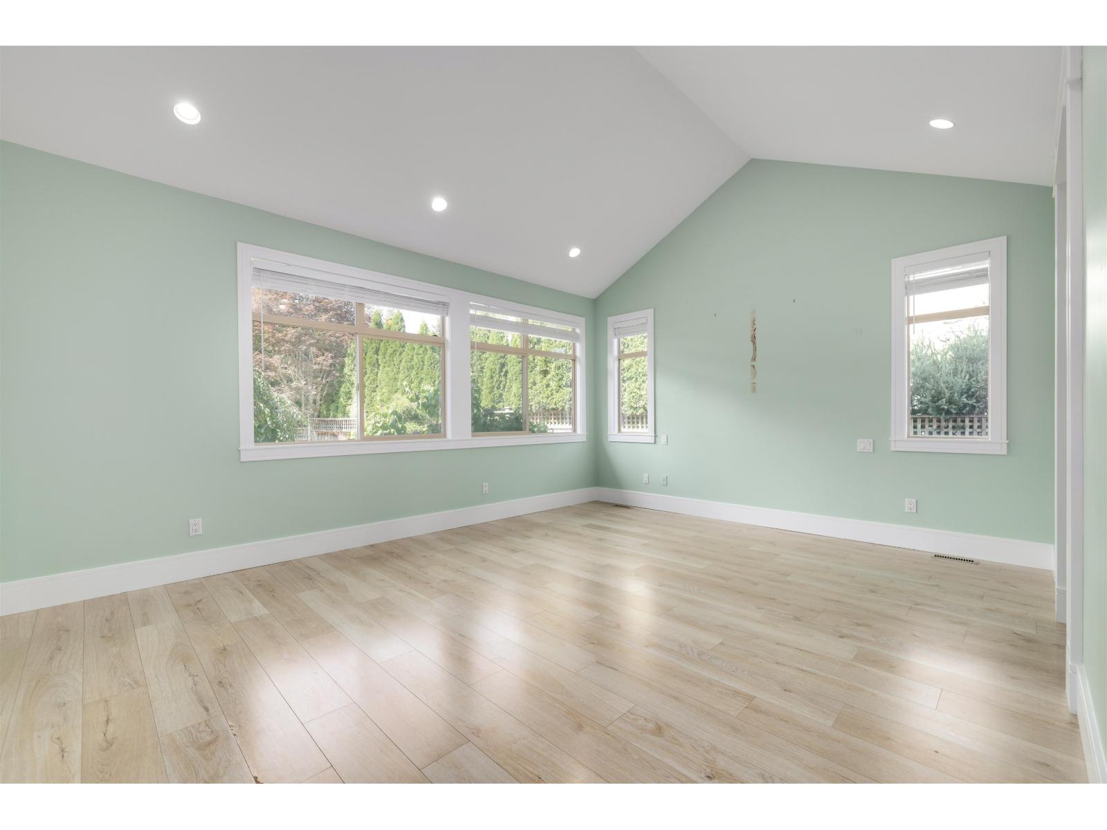 2323 133 Street, Surrey, British Columbia  V4A 9T7 - Photo 25 - R2968905