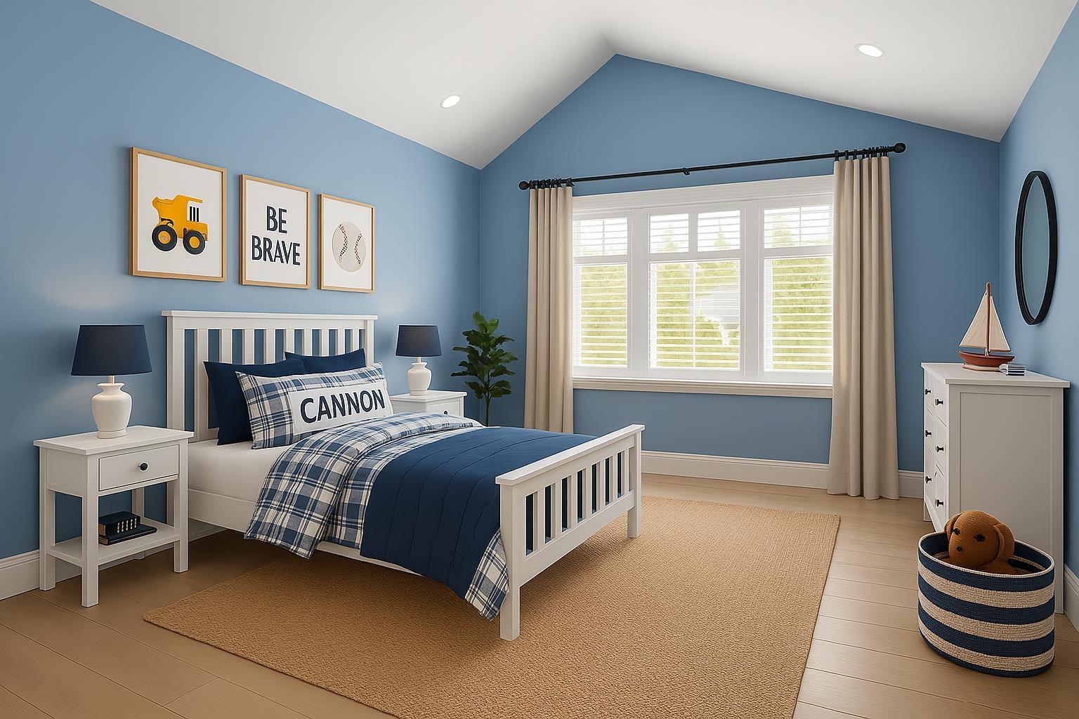 2323 133 Street, Surrey, British Columbia  V4A 9T7 - Photo 30 - R2968905