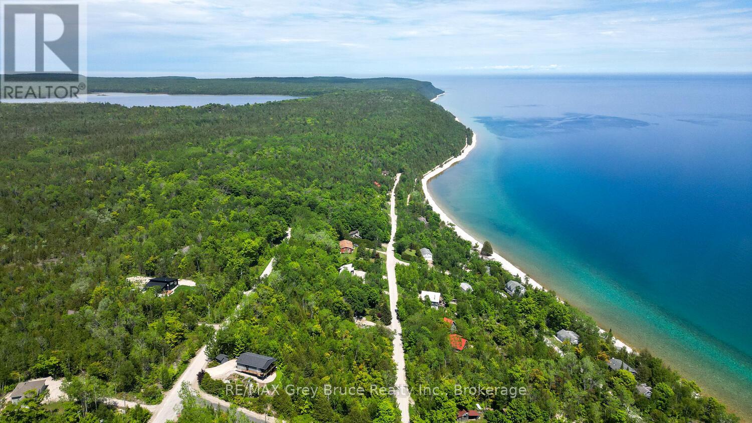 11&lt17 Shoreline Drive, Northern Bruce Peninsula, Ontario  N0H 1Z0 - Photo 44 - X12064454