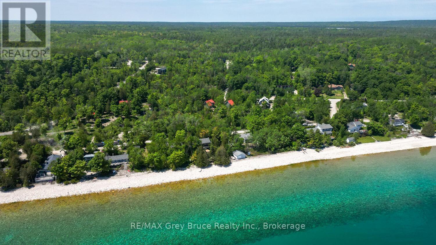 11&lt17 Shoreline Drive, Northern Bruce Peninsula, Ontario  N0H 1Z0 - Photo 47 - X12064454