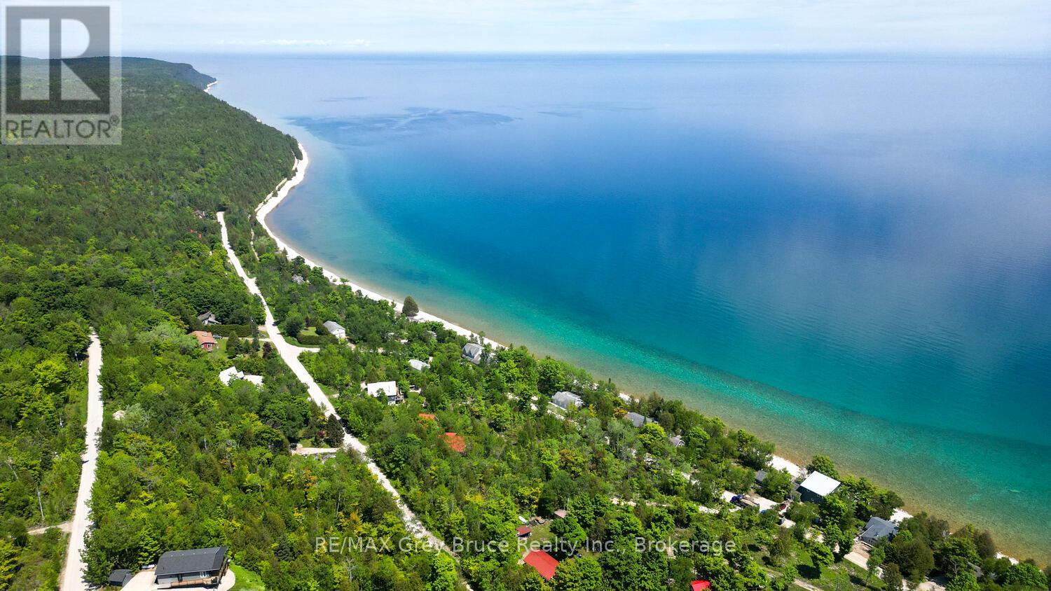 11&lt17 Shoreline Drive, Northern Bruce Peninsula, Ontario  N0H 1Z0 - Photo 48 - X12064454