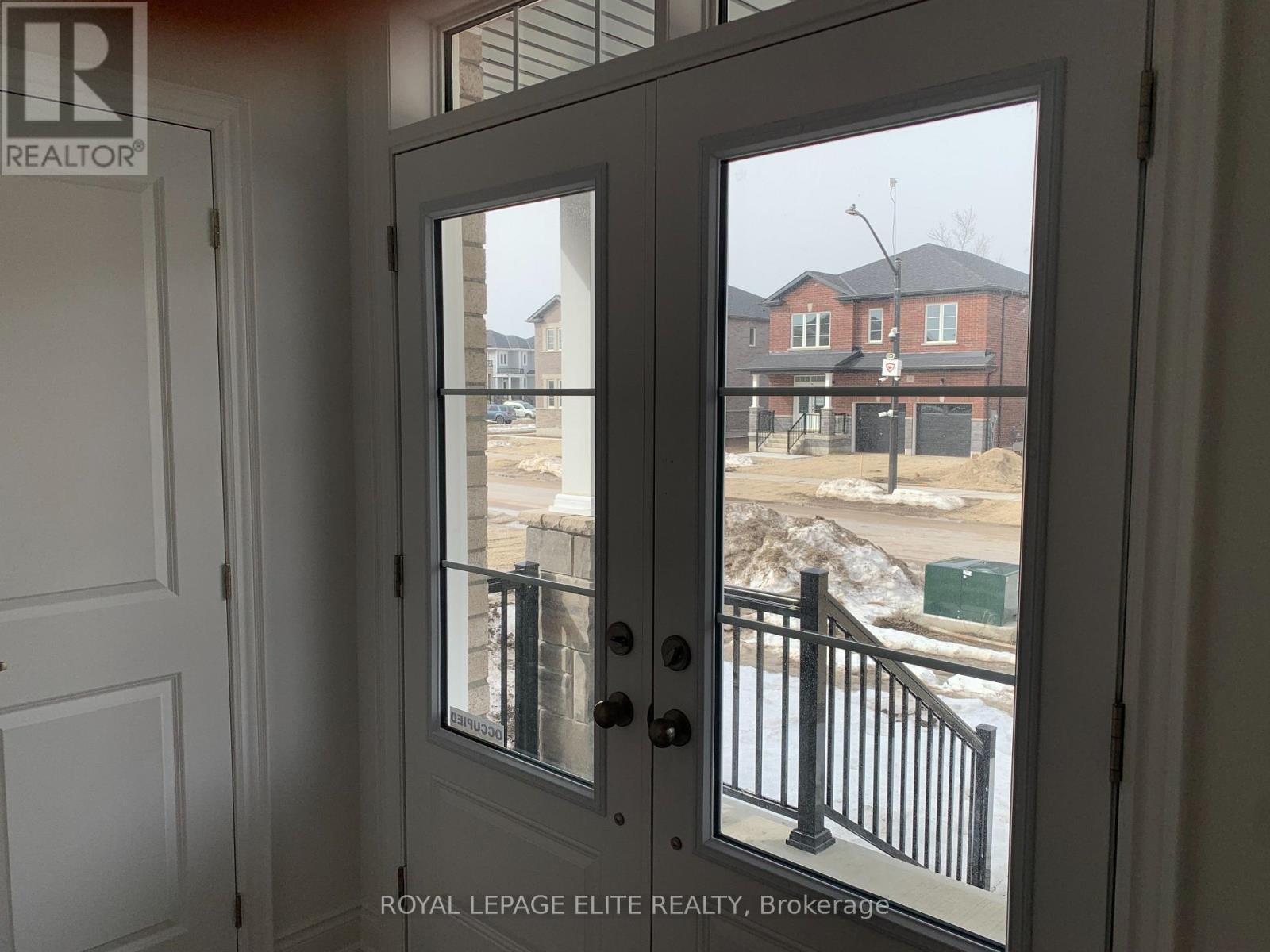 23 AMBER DRIVE, wasaga beach, Ontario