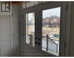 23 AMBER DRIVE, Wasaga Beach, Ontario