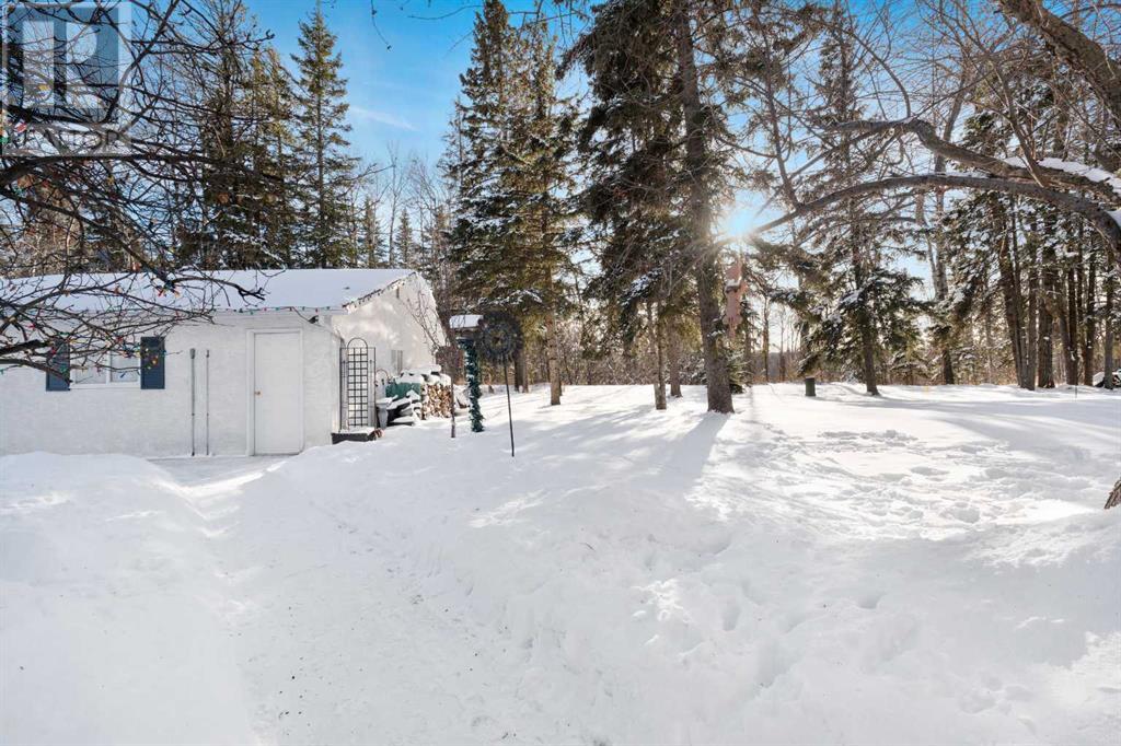 Property at 3 Chickadee Drive image 3