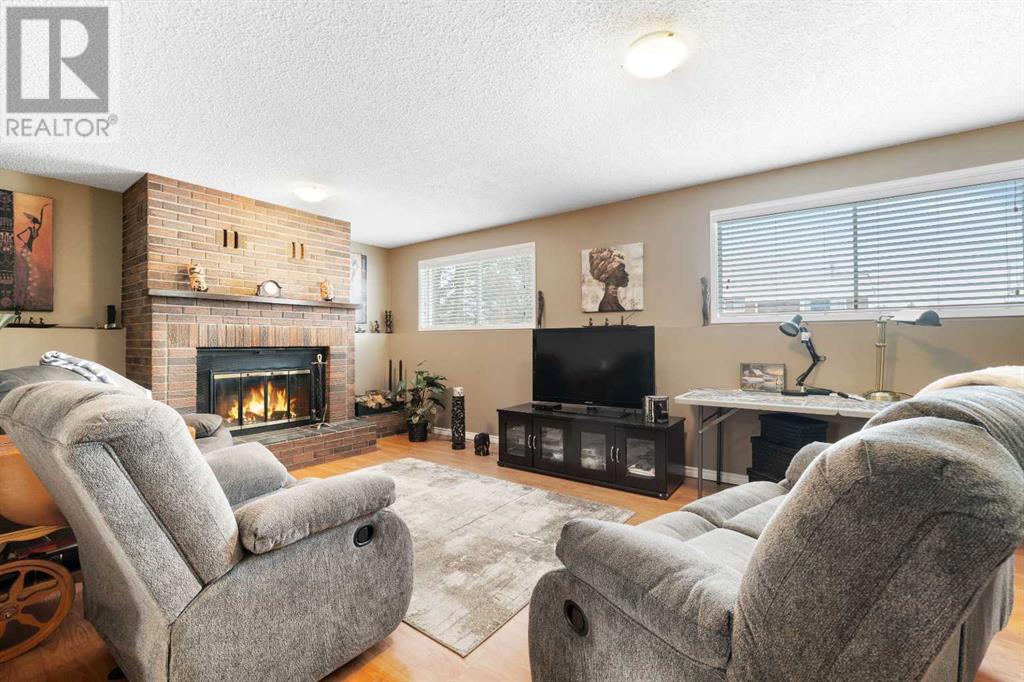 3 Chickadee Drive, Whitecourt, Alberta  T7S 1G3 - Photo 18 - A2192613