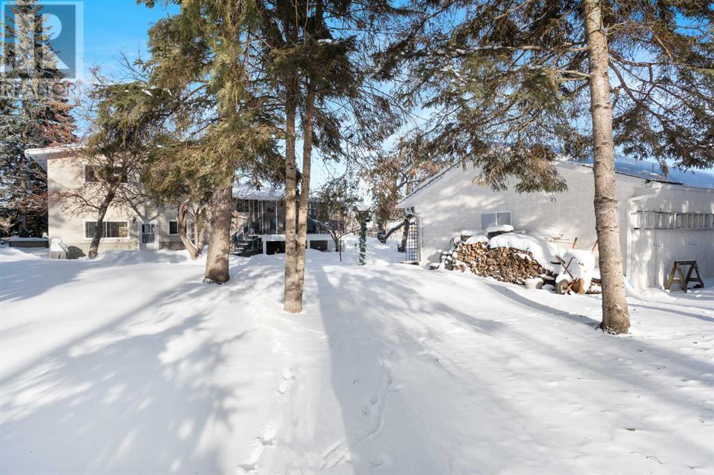 3 Chickadee Drive, Whitecourt, Alberta  T7S 1G3 - Photo 27 - A2192613