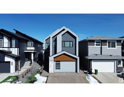 1108 150 AV NW, edmonton, Alberta