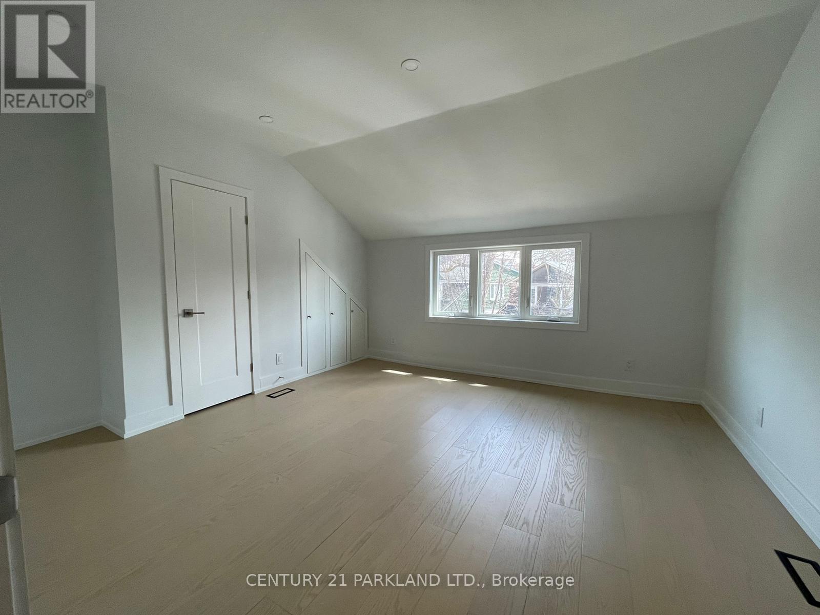 Second Floor - 1840 Gerrard Street E, Toronto, Ontario  M4L 2B4 - Photo 10 - E12064483