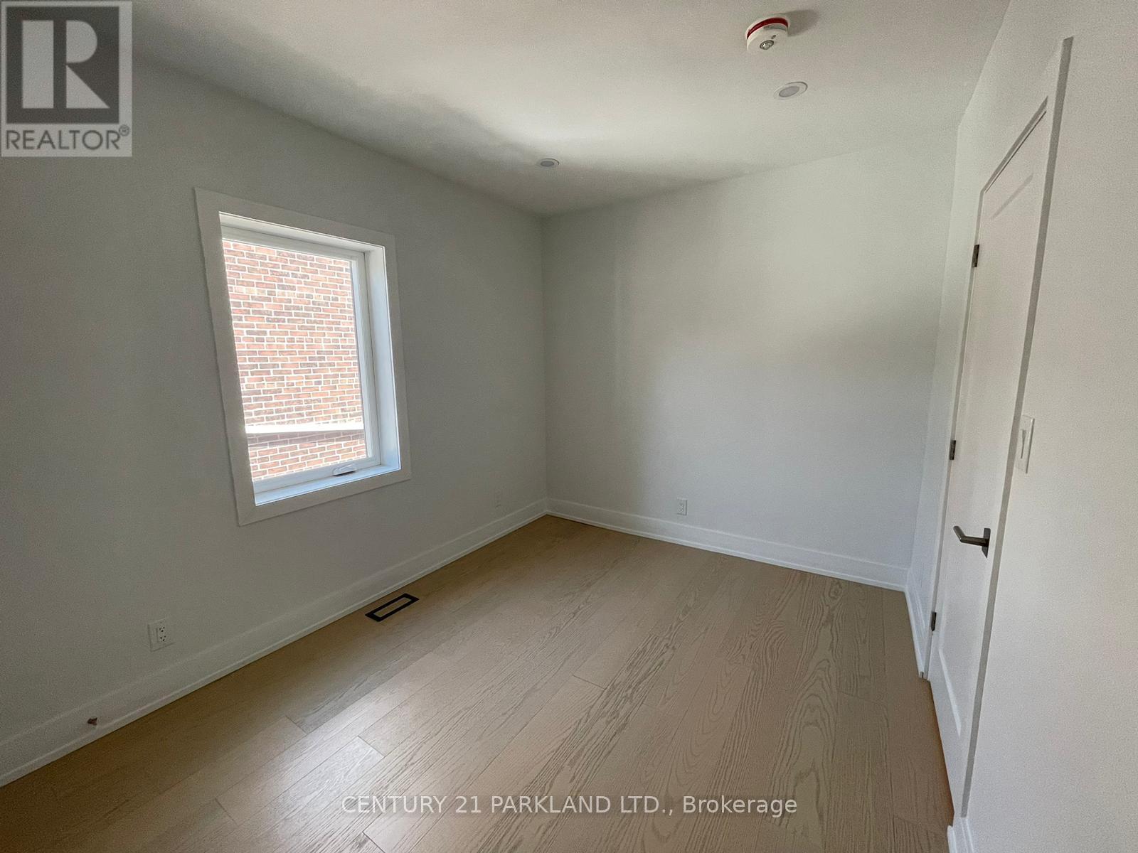 Second Floor - 1840 Gerrard Street E, Toronto, Ontario  M4L 2B4 - Photo 13 - E12064483