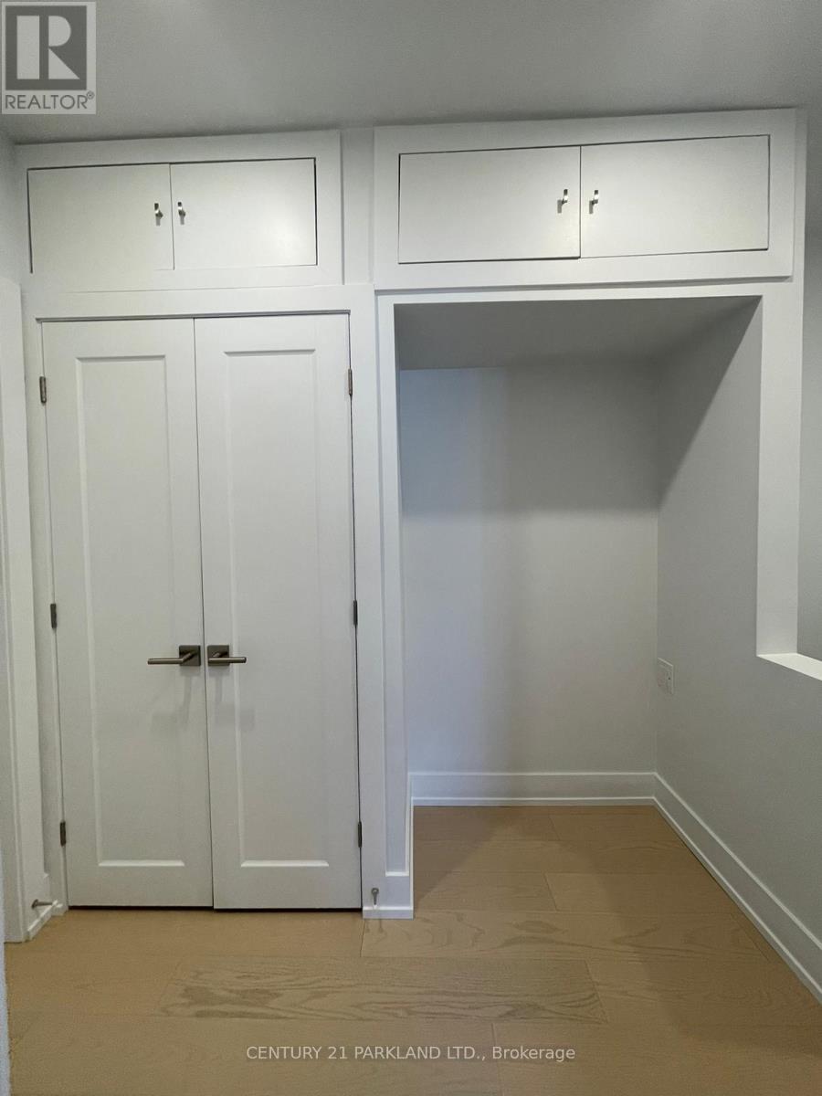 Second Floor - 1840 Gerrard Street E, Toronto, Ontario  M4L 2B4 - Photo 14 - E12064483