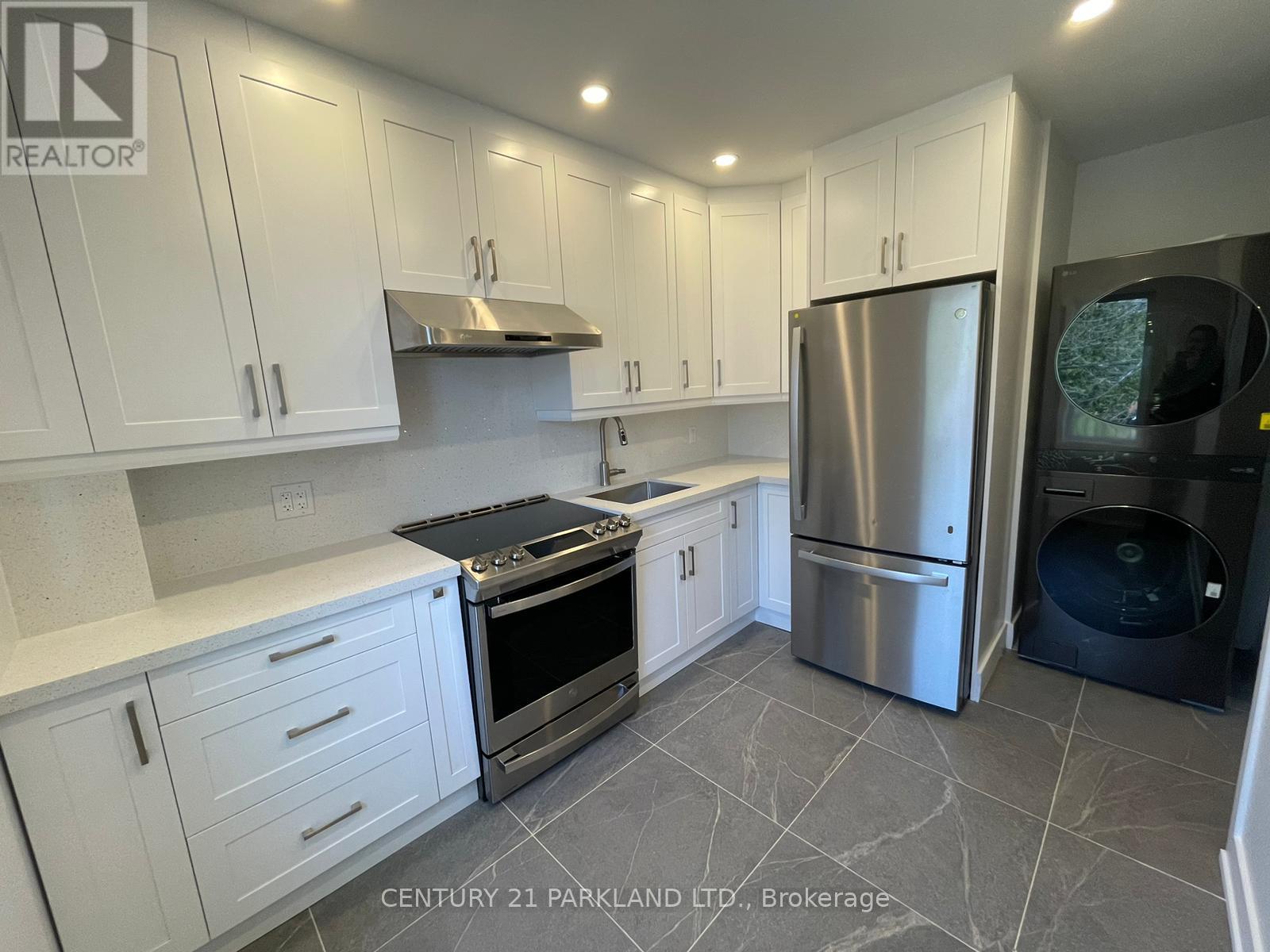 Second Floor - 1840 Gerrard Street E, Toronto, Ontario  M4L 2B4 - Photo 4 - E12064483