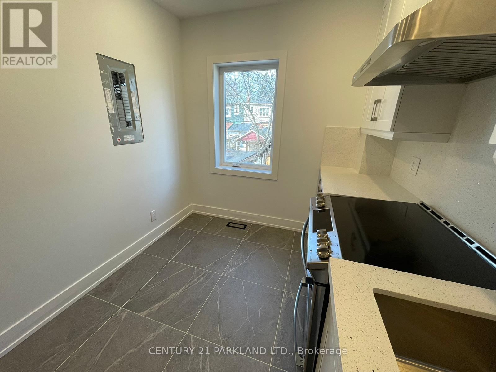 Second Floor - 1840 Gerrard Street E, Toronto, Ontario  M4L 2B4 - Photo 5 - E12064483