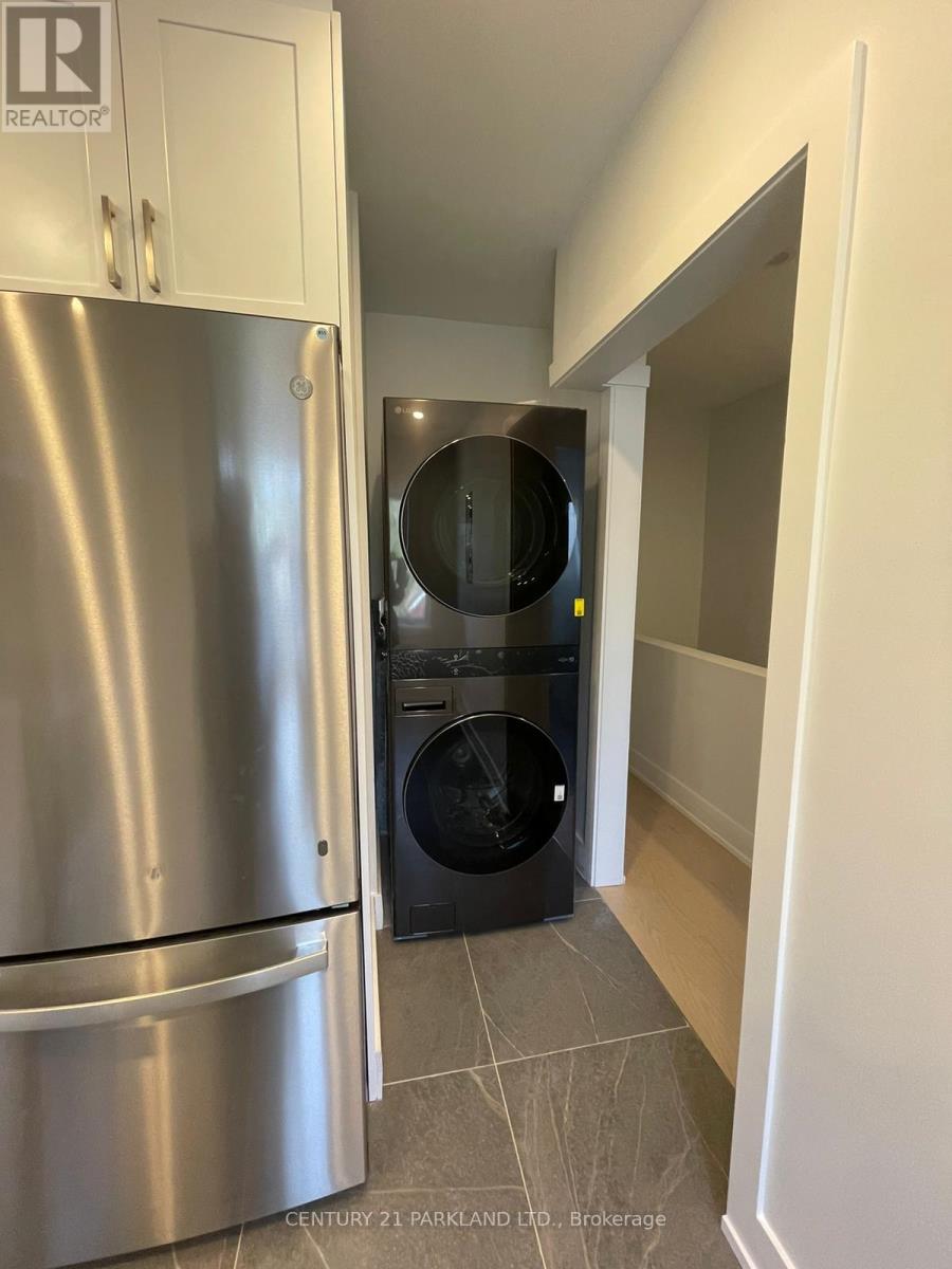 Second Floor - 1840 Gerrard Street E, Toronto, Ontario  M4L 2B4 - Photo 6 - E12064483